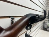 Used Winchester Model 12 12 gauge 29" barrel choked full good condition - 9 of 23