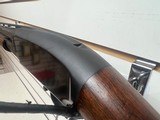 Used Winchester Model 12 12 gauge 29" barrel choked full good condition - 6 of 23