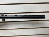 Used Winchester Model 12 12 gauge 29" barrel choked full good condition - 7 of 23