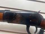 Used Winchester Model 94 30-30 20" barrel DOM 1978 good condition - 2 of 24