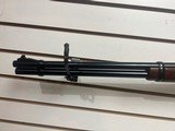 Used Winchester Model 94 30-30 20" barrel DOM 1978 good condition - 15 of 24