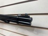 Used Winchester Model 94 30-30 20" barrel DOM 1978 good condition - 21 of 24