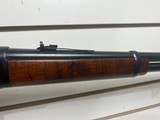 Used Winchester Model 94 30-30 20" barrel DOM 1978 good condition - 3 of 24