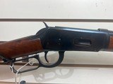 Used Winchester Model 94 30-30 20" barrel DOM 1978 good condition - 6 of 24