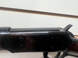 Used Winchester Model 94 30-30 20" barrel DOM 1978 good condition - 12 of 24