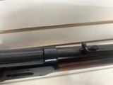 Used Winchester Model 94 30-30 20" barrel DOM 1978 good condition - 18 of 24