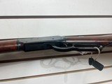 Used Winchester Model 94 30-30 20" barrel DOM 1978 good condition - 17 of 24