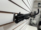 Used Winchester Model 94 30-30 20" barrel DOM 1978 good condition - 4 of 24