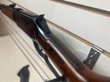 Used Winchester Model 94 30-30 20" barrel DOM 1978 good condition - 13 of 24
