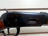 Used Winchester Model 94 30-30 20" barrel DOM 1978 good condition - 19 of 24