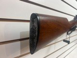 Used Winchester Model 94 30-30 20" barrel DOM 1978 good condition - 7 of 24