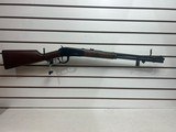 Used Winchester Model 94 30-30 20" barrel DOM 1978 good condition - 22 of 24