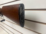 Used Winchester Model 94 30-30 20" barrel DOM 1978 good condition - 10 of 24