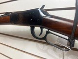 Used Winchester Model 94 30-30 20" barrel DOM 1978 good condition - 14 of 24