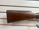 Used Winchester Model 94 30-30 20" barrel DOM 1978 good condition - 5 of 24