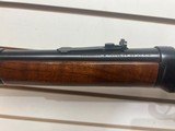 Used Winchester Model 94 30-30 20" barrel DOM 1978 good condition - 16 of 24