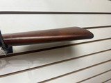 Used Winchester Model 94 30-30 20" barrel DOM 1978 good condition - 20 of 24