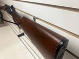 Used Winchester Model 94 30-30 20" barrel DOM 1978 good condition - 23 of 24