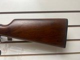 Used Winchester Model 94 30-30 20" barrel DOM 1978 good condition - 8 of 24