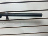 Used Stevens Model 94 12 Gauge 30" barrel single shot good condition - 5 of 20