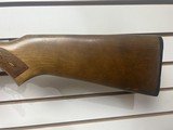 Used Stevens Model 94 12 Gauge 30" barrel single shot good condition - 12 of 20