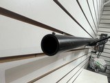 Used Stevens Model 94 12 Gauge 30" barrel single shot good condition - 15 of 20