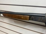 Used Stevens Model 94 12 Gauge 30" barrel single shot good condition - 17 of 20