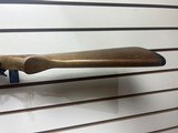 Used Stevens Model 94 12 Gauge 30" barrel single shot good condition - 18 of 20