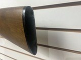 Used Stevens Model 94 12 Gauge 30" barrel single shot good condition - 9 of 20