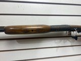 Used Stevens Model 94 12 Gauge 30" barrel single shot good condition - 19 of 20