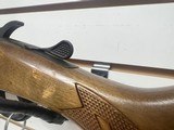 Used Stevens Model 94 12 Gauge 30" barrel single shot good condition - 11 of 20