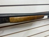Used Stevens Model 94 12 Gauge 30" barrel single shot good condition - 3 of 20