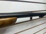 Used Stevens Model 94 12 Gauge 30" barrel single shot good condition - 13 of 20