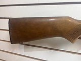 Used Stevens Model 94 12 Gauge 30" barrel single shot good condition - 16 of 20