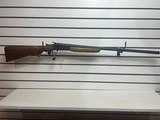 Used Stevens Model 94 12 Gauge 30" barrel single shot good condition - 4 of 20