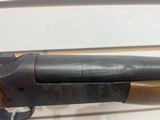 Used Stevens Model 94 12 Gauge 30" barrel single shot good condition - 7 of 20