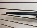 Used Stevens Model 94 12 Gauge 30" barrel single shot good condition - 10 of 20