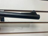 Used Remington 870 12 gauge 20" rifled barrelNikon scope good condition - 3 of 19