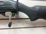 Used Remington 870 12 gauge 20" rifled barrelNikon scope good condition - 14 of 19
