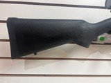Used Remington 870 12 gauge 20" rifled barrelNikon scope good condition - 2 of 19