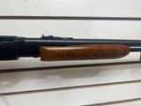 Used Remington Model 572 1816-1966 commerative22LR 23" barrel good condition - 16 of 21