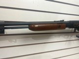 Used Remington Model 572 1816-1966 commerative22LR 23" barrel good condition - 8 of 21