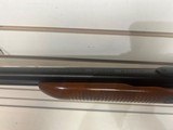 Used Remington Model 572 1816-1966 commerative22LR 23" barrel good condition - 15 of 21