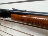 Used Remington Model 572 1816-1966 commerative22LR 23" barrel good condition - 21 of 21