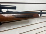 Used Marlin Model 780 22LR 22" barrel good working condition - 10 of 21