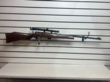 Used Marlin Model 780 22LR 22" barrel good working condition - 4 of 21
