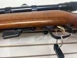 Used Marlin Model 780 22LR 22" barrel good working condition - 7 of 21
