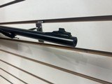 Used Marlin Model 780 22LR 22" barrel good working condition - 15 of 21