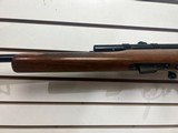 Used Marlin Model 780 22LR 22" barrel good working condition - 16 of 21