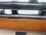 Used Marlin Model 780 22LR 22" barrel good working condition - 9 of 21